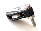 SB, Single Pulley (SB-1)