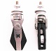 SMB, Single Pulley (SMB-1)